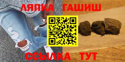 кокаин колумбия Бугуруслан