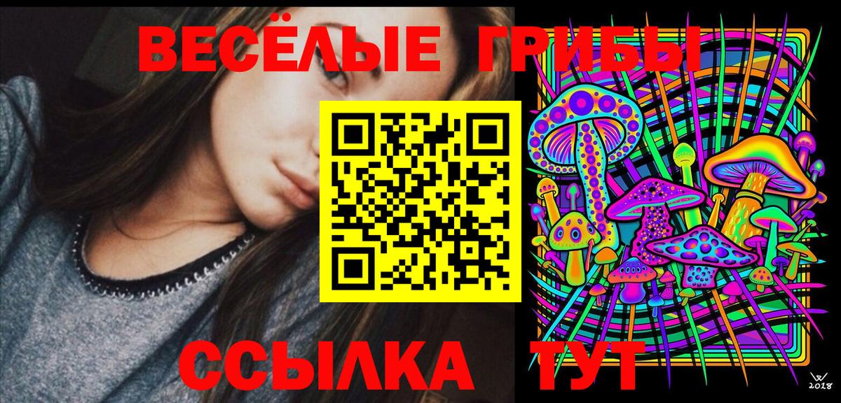 Надым  Галлюциногенные грибы Psilocybe  Галлюциногенные грибы ЛСД  Вход с VPN 
