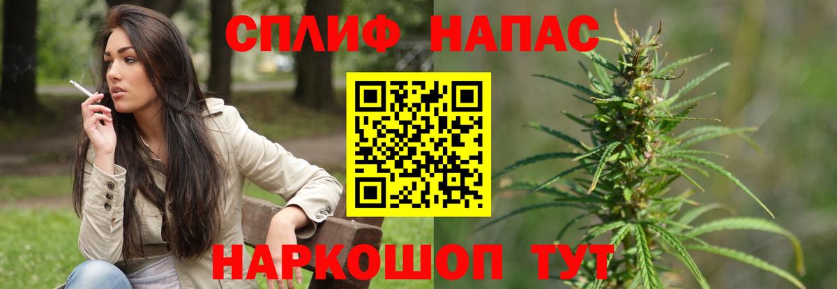 Конопля OG Kush  Канабис семена  Надым  Вход с VPN 